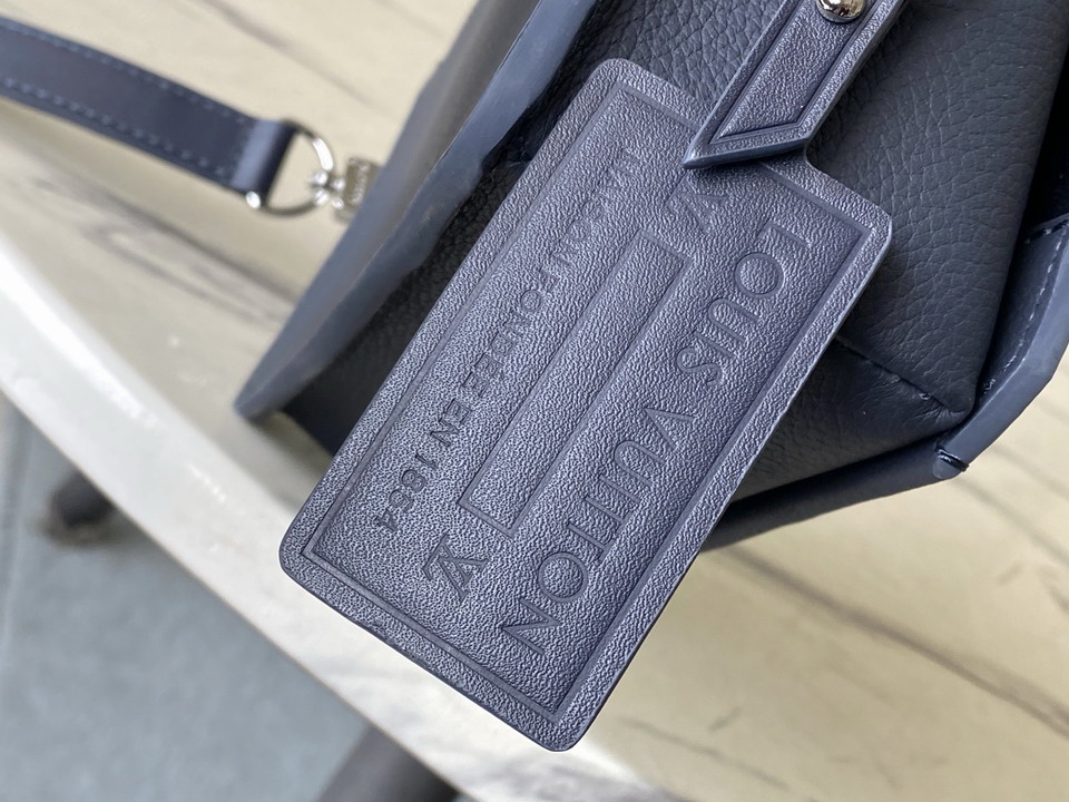 Fastline M11483 17 3x12x7cm gf_4