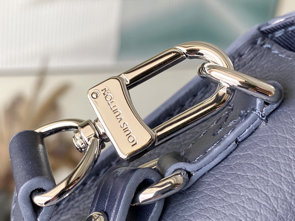 Fastline M11483 17 3x12x7cm gf_5