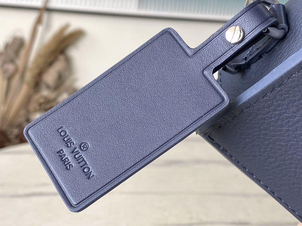 Fastline M11483 17 3x12x7cm gf_6