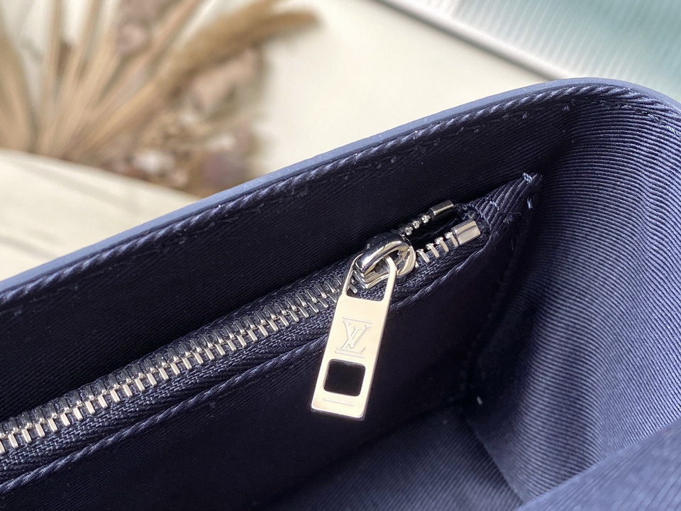 Fastline M11483 17 3x12x7cm gf_7