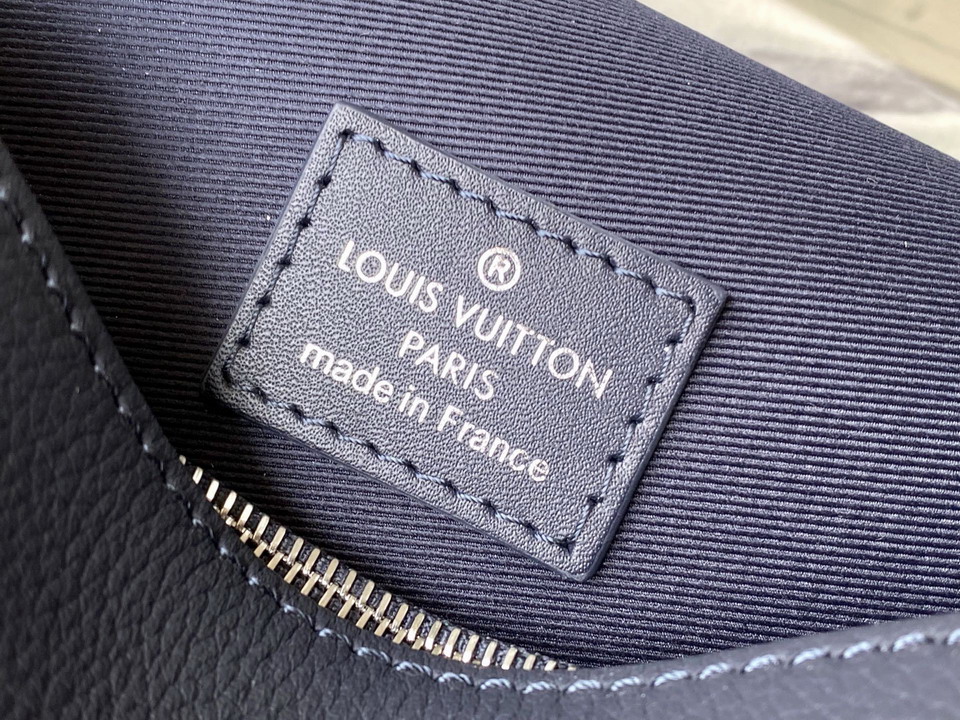 Fastline M11483 17 3x12x7cm gf_8