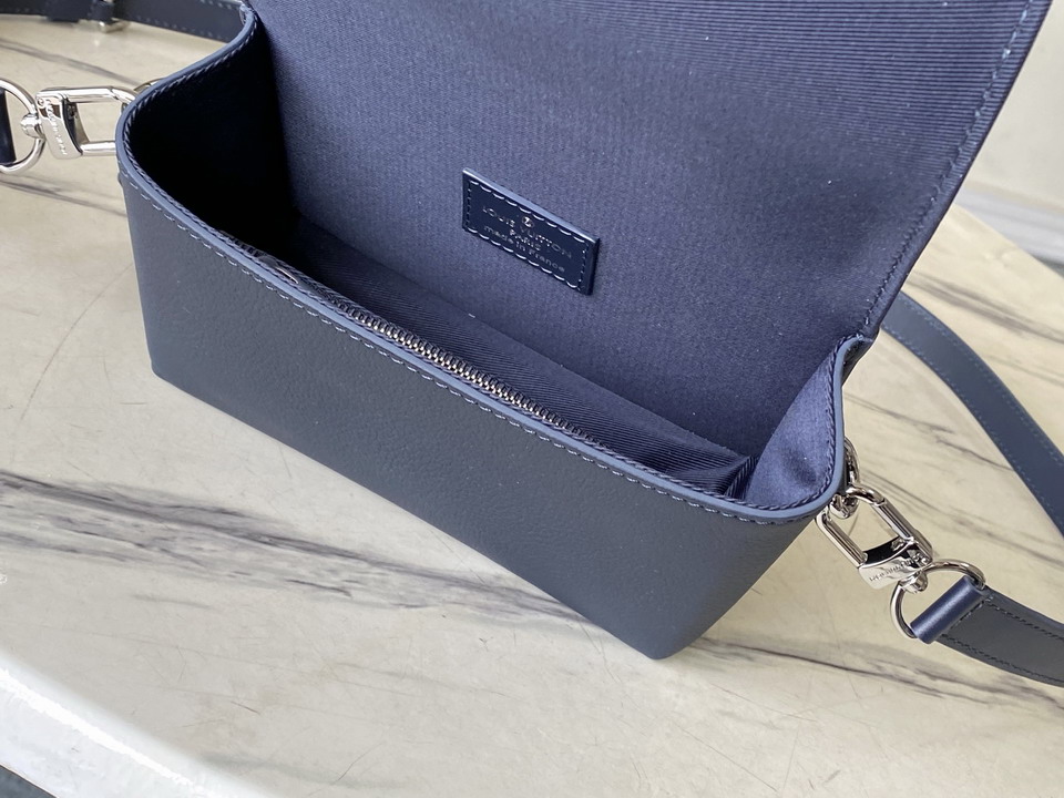 Fastline M11483 17 3x12x7cm gf_9