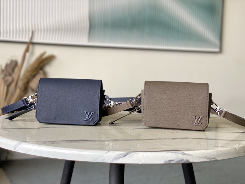 Fastline M11484 17 3x12x7cm gf_10