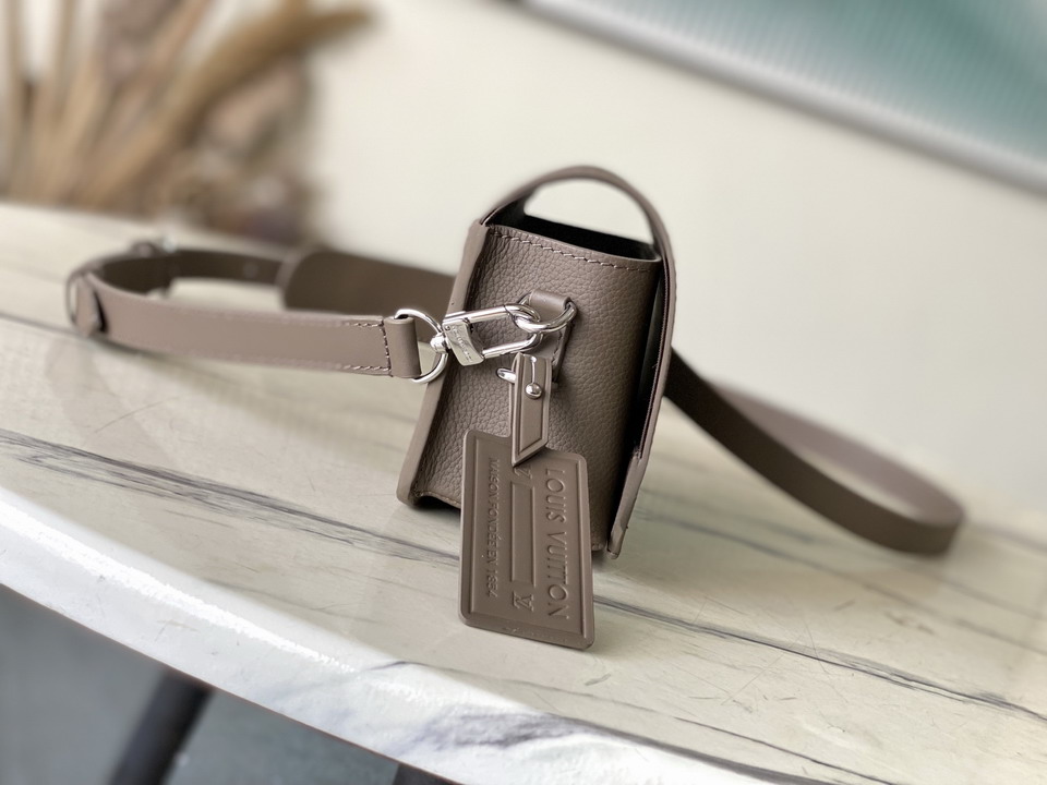 Fastline M11484 17 3x12x7cm gf_2