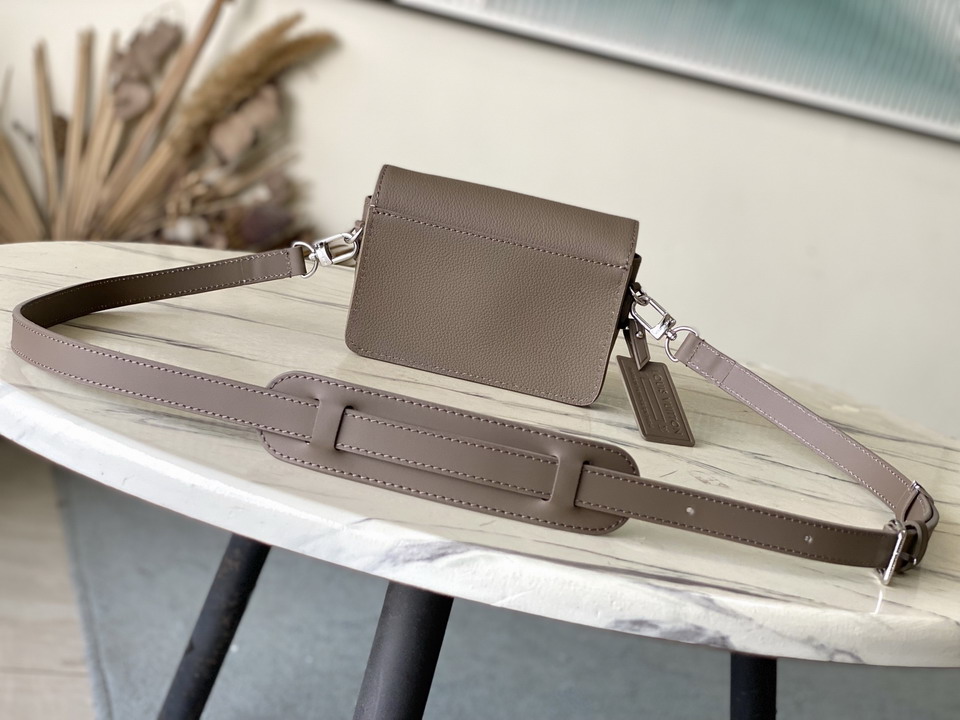 Fastline M11484 17 3x12x7cm gf_3