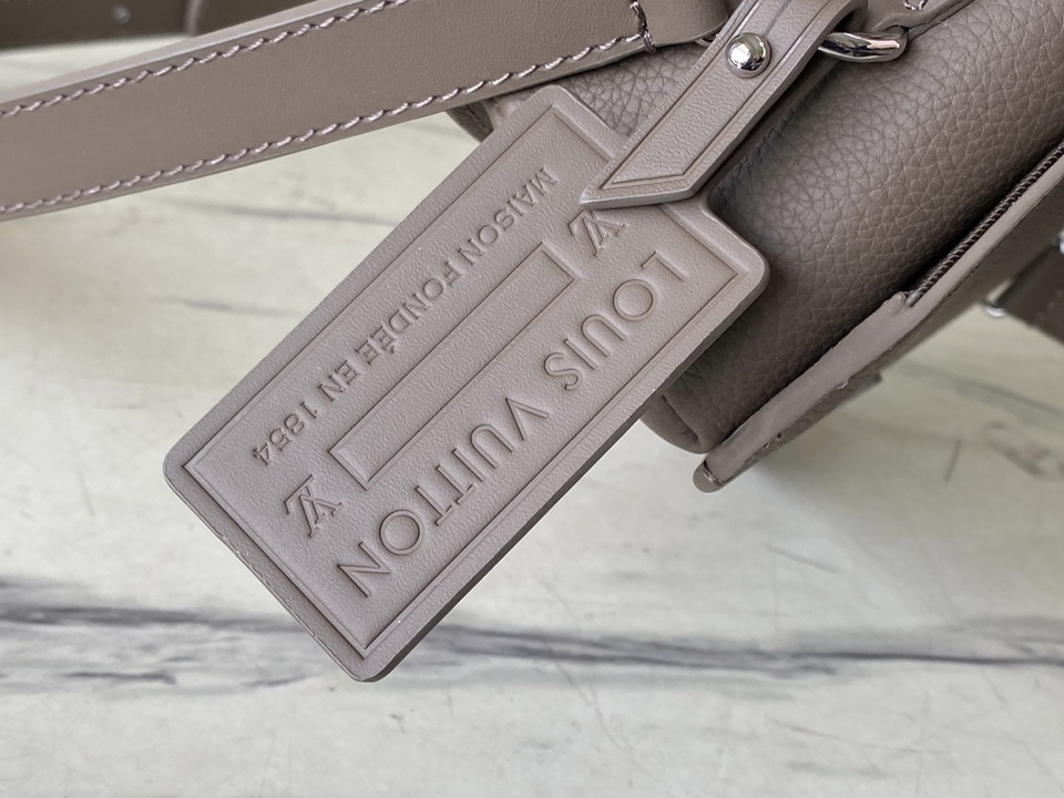 Fastline M11484 17 3x12x7cm gf_5