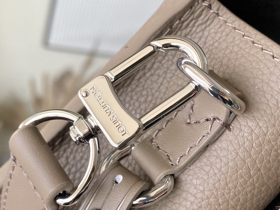 Fastline M11484 17 3x12x7cm gf_6