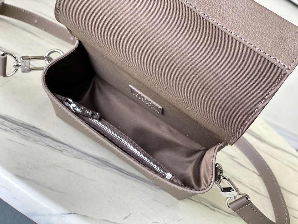 Fastline M11484 17 3x12x7cm gf_7