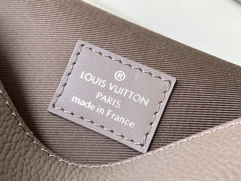 Fastline M11484 17 3x12x7cm gf_8