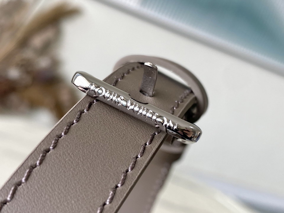 Fastline M11484 17 3x12x7cm gf_9