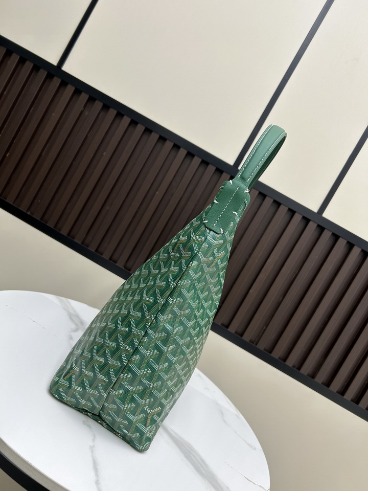 Goyard hobo 42x27x15cm jj1_2