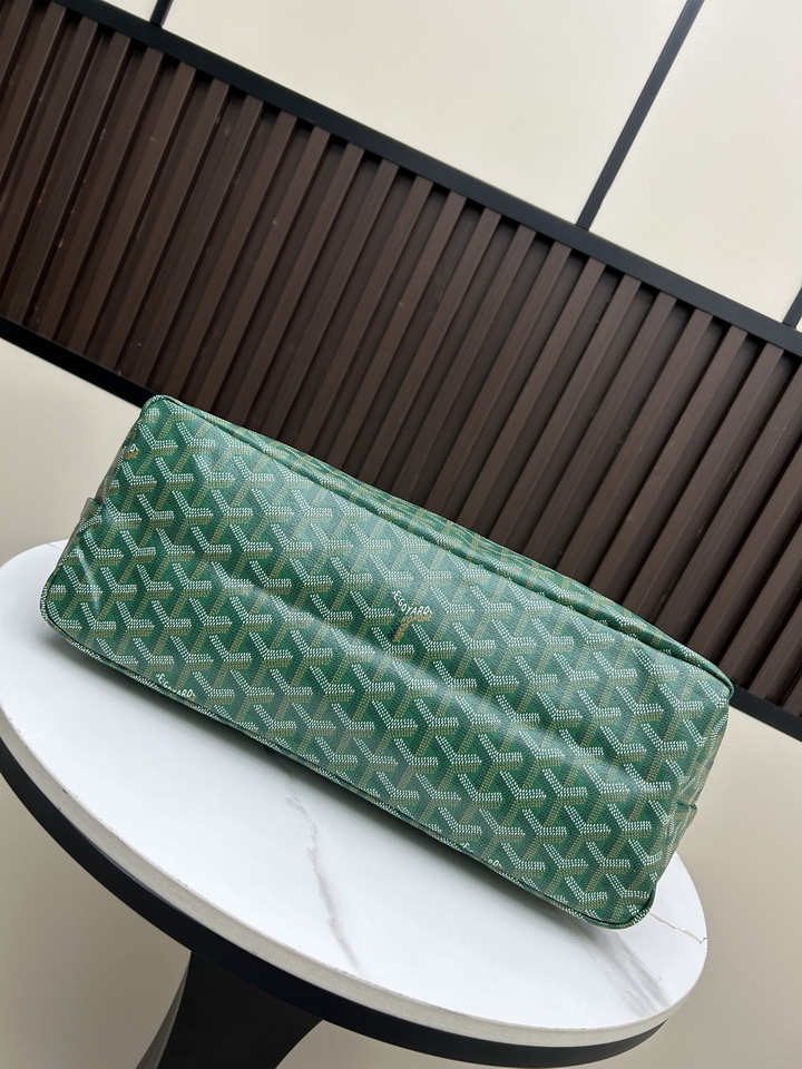 Goyard hobo 42x27x15cm jj1_5