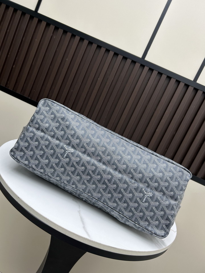 Goyard hobo 42x27x15cm jj2_5