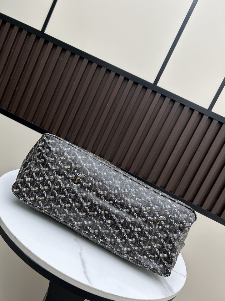 Goyard hobo 42x27x15cm jj3_5