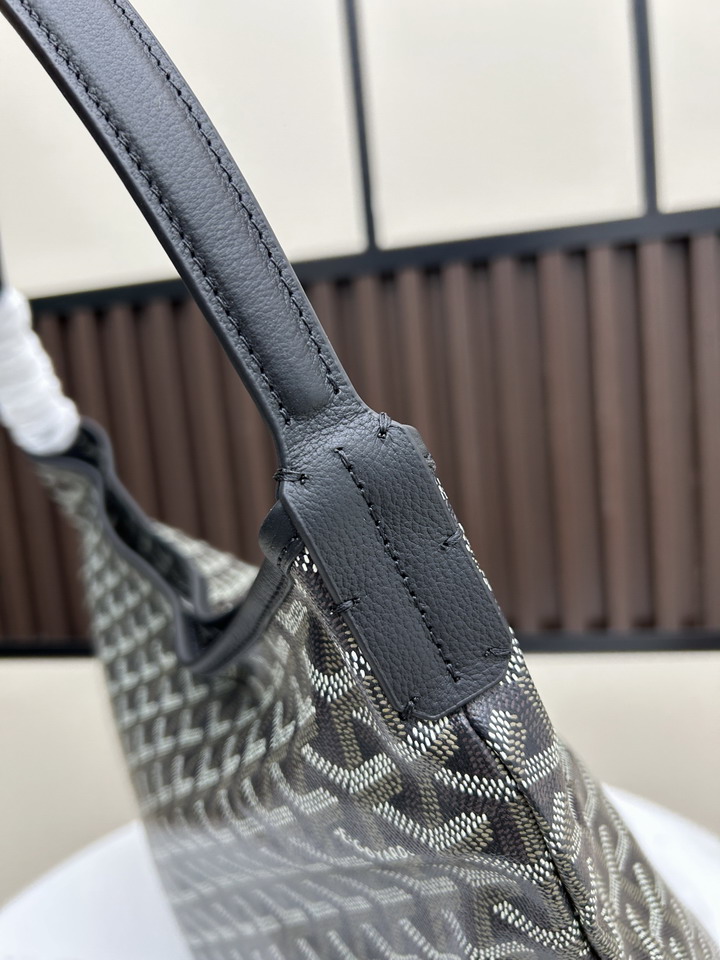 Goyard hobo 42x27x15cm jj4_5