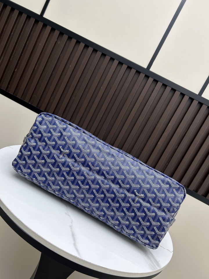 Goyard hobo 42x27x15cm jj5_5