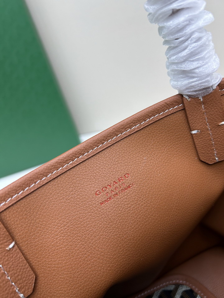 Goyard tote 20x20x10cm jj1_5