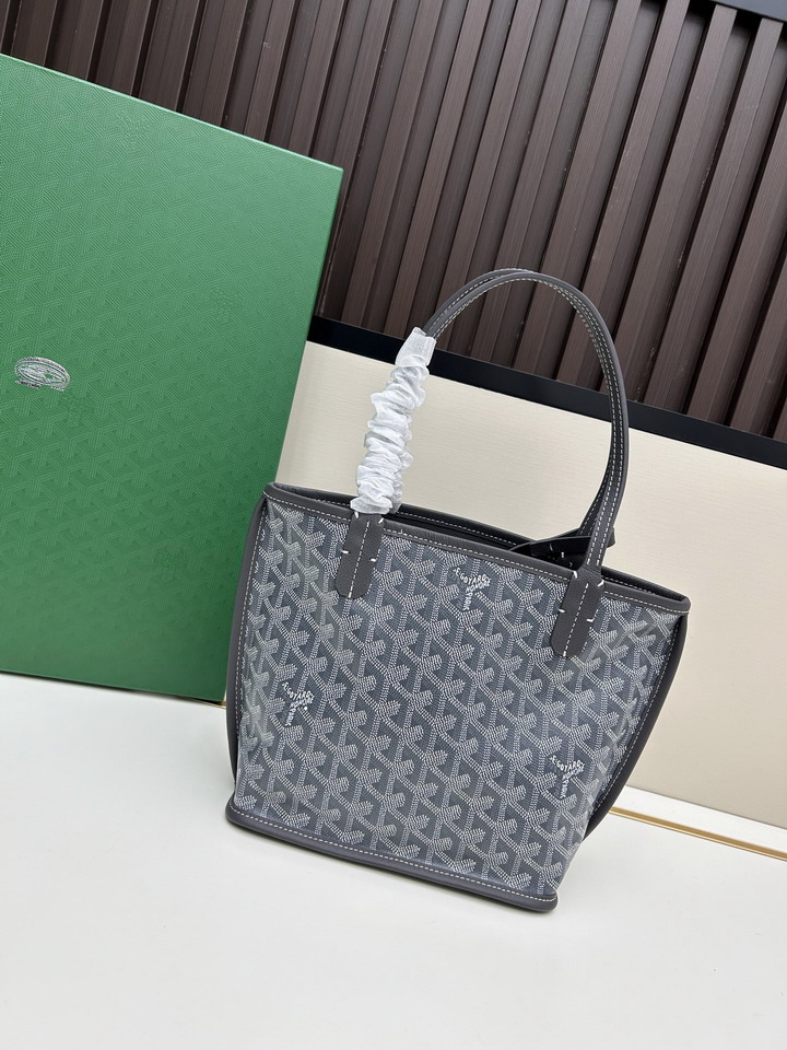 Goyard tote 20x20x10cm jj3_2