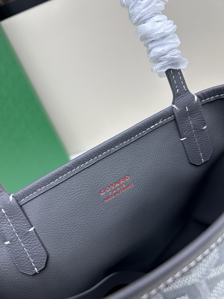 Goyard tote 20x20x10cm jj3_5