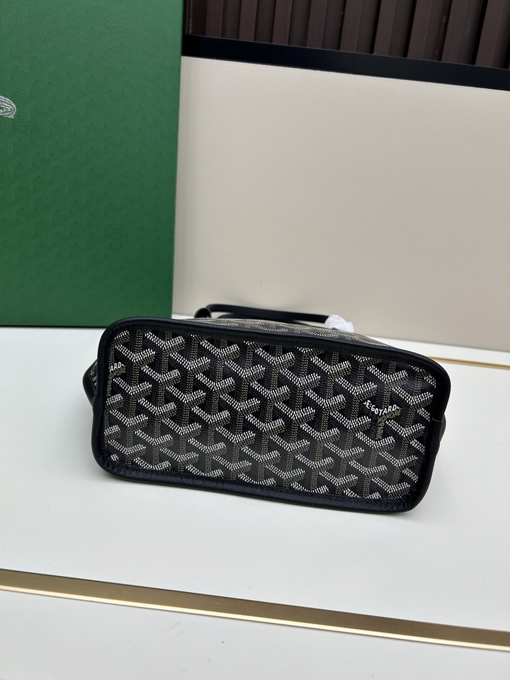 Goyard tote 20x20x10cm jj4_4