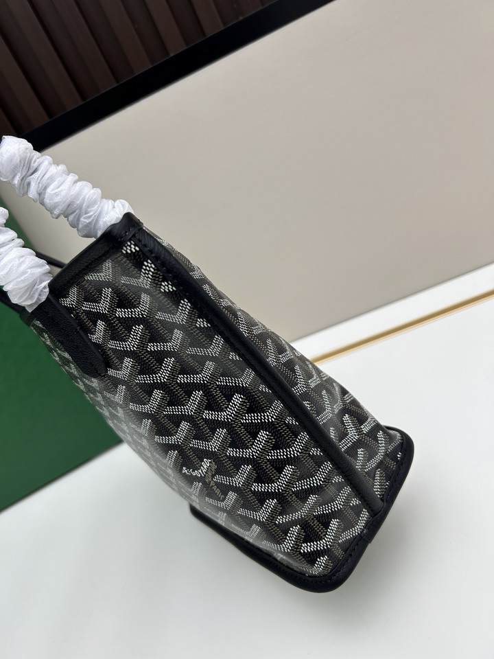 Goyard tote 20x20x10cm jj4_5