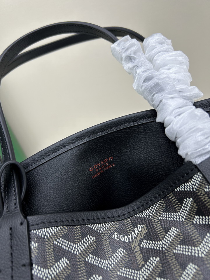 Goyard tote 20x20x10cm jj4_6