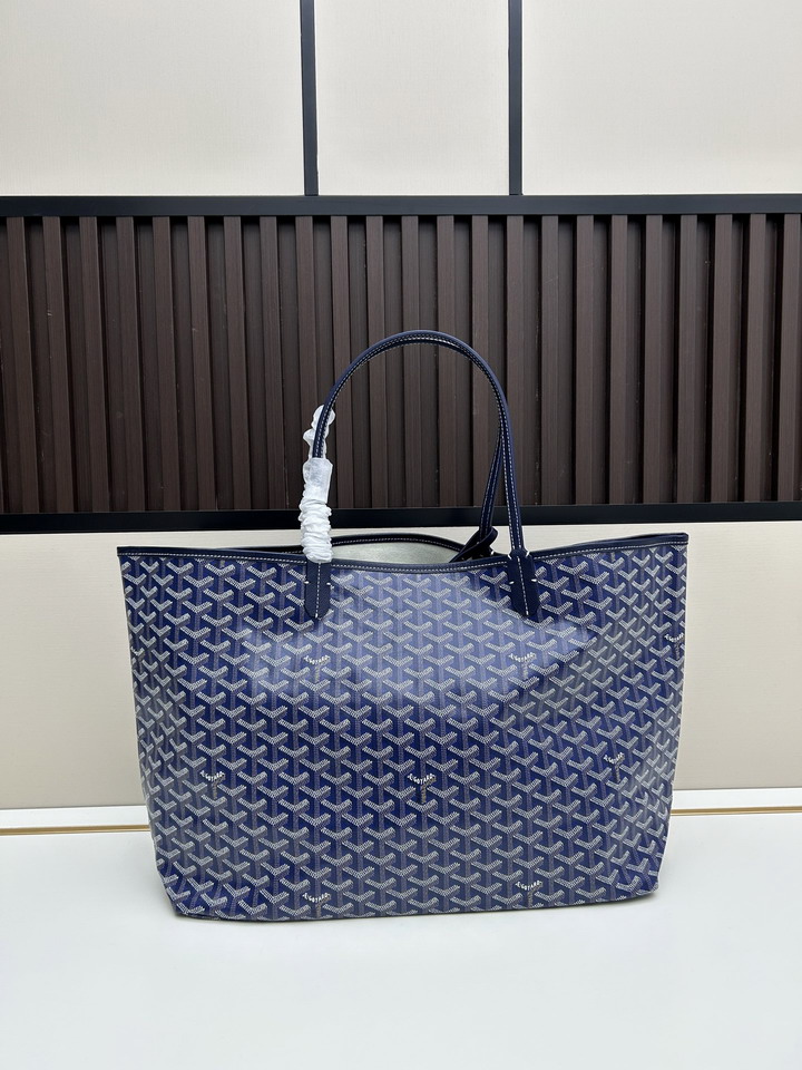 Goyard tote 57x33x16cm jj1_2