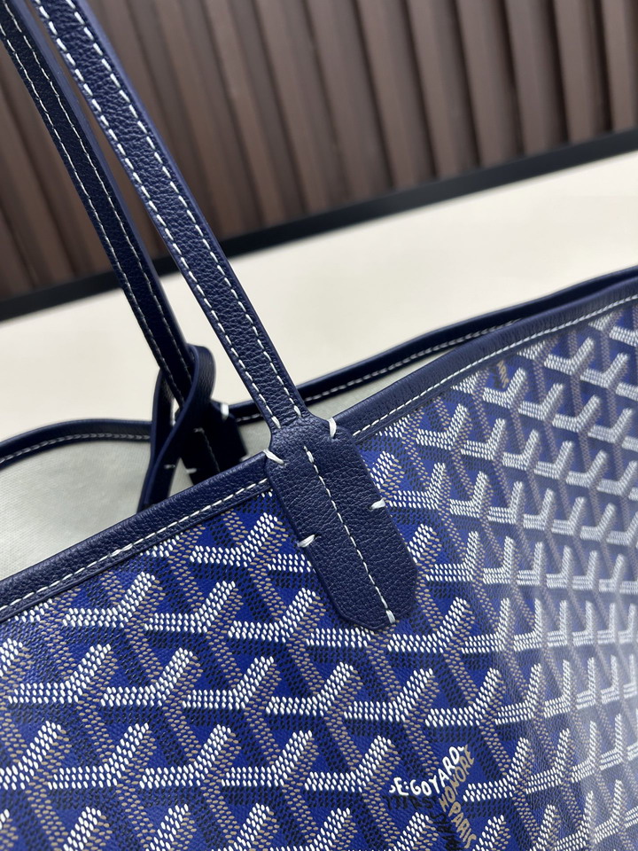 Goyard tote 57x33x16cm jj1_3