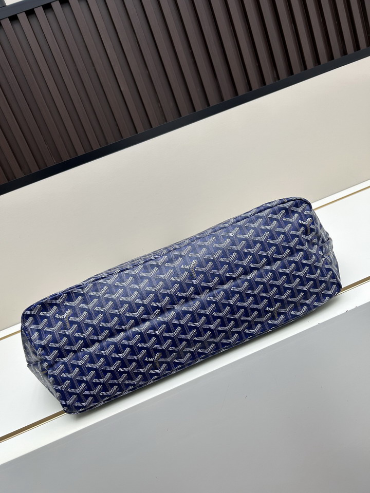 Goyard tote 57x33x16cm jj1_4