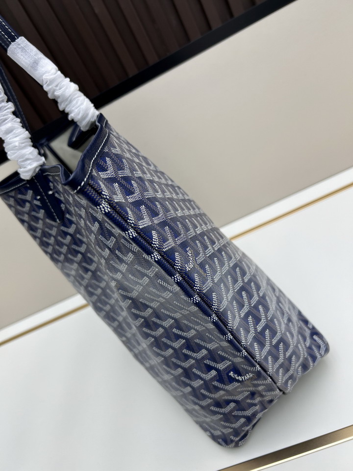 Goyard tote 57x33x16cm jj1_5