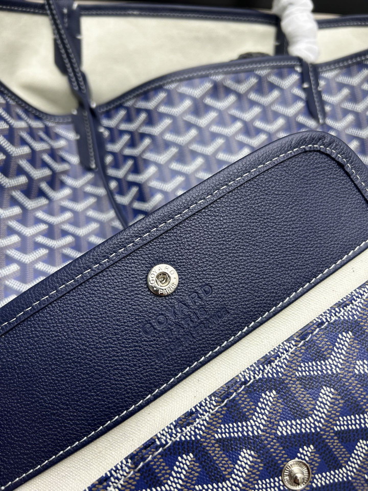 Goyard tote 57x33x16cm jj1_6