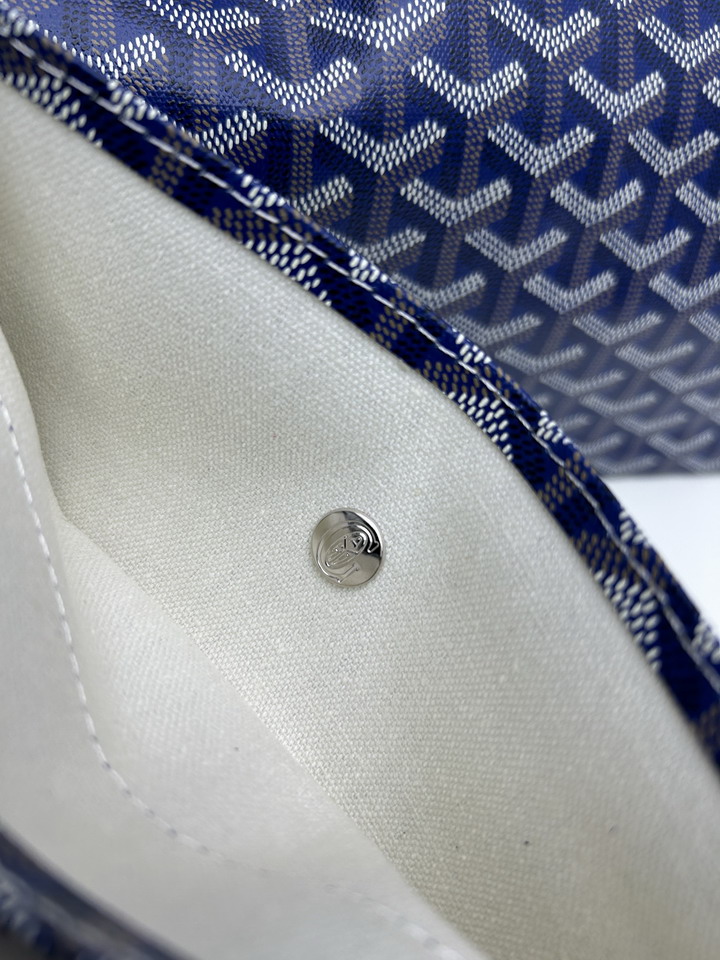 Goyard tote 57x33x16cm jj1_7