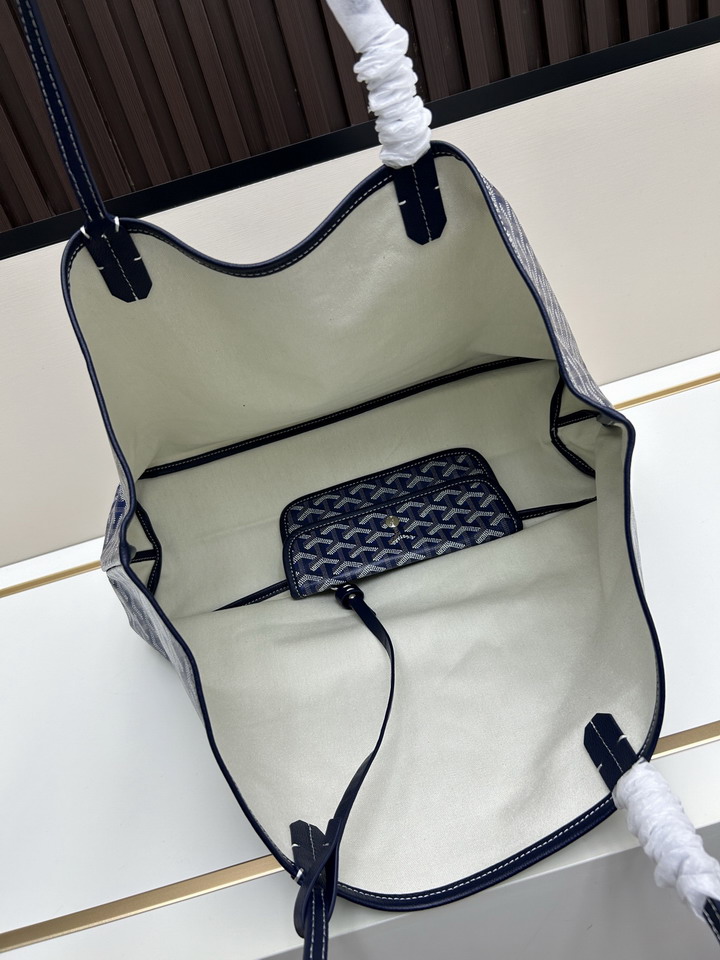 Goyard tote 57x33x16cm jj1_8