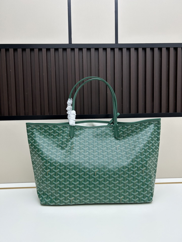 Goyard tote 57x33x16cm jj2_2
