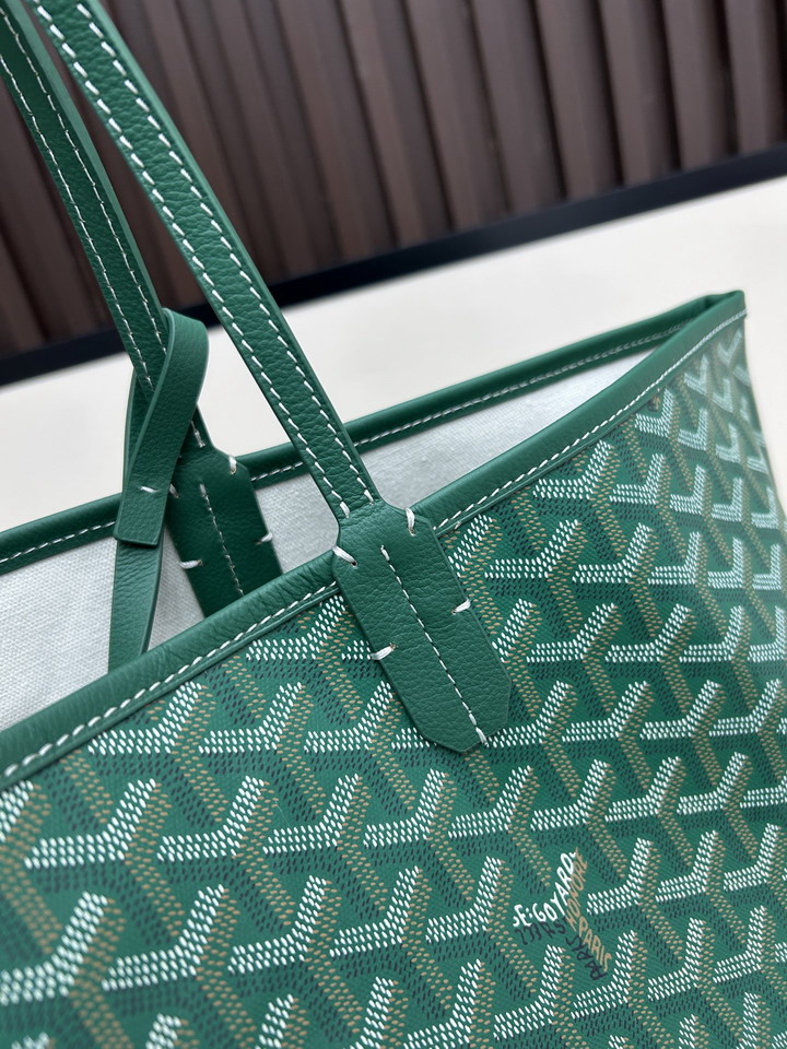 Goyard tote 57x33x16cm jj2_3