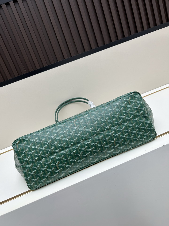 Goyard tote 57x33x16cm jj2_4