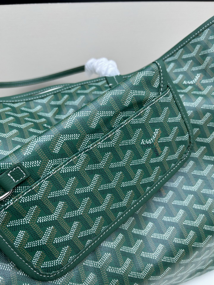Goyard tote 57x33x16cm jj2_5