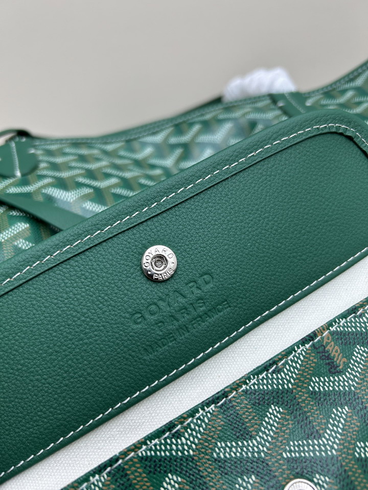 Goyard tote 57x33x16cm jj2_6