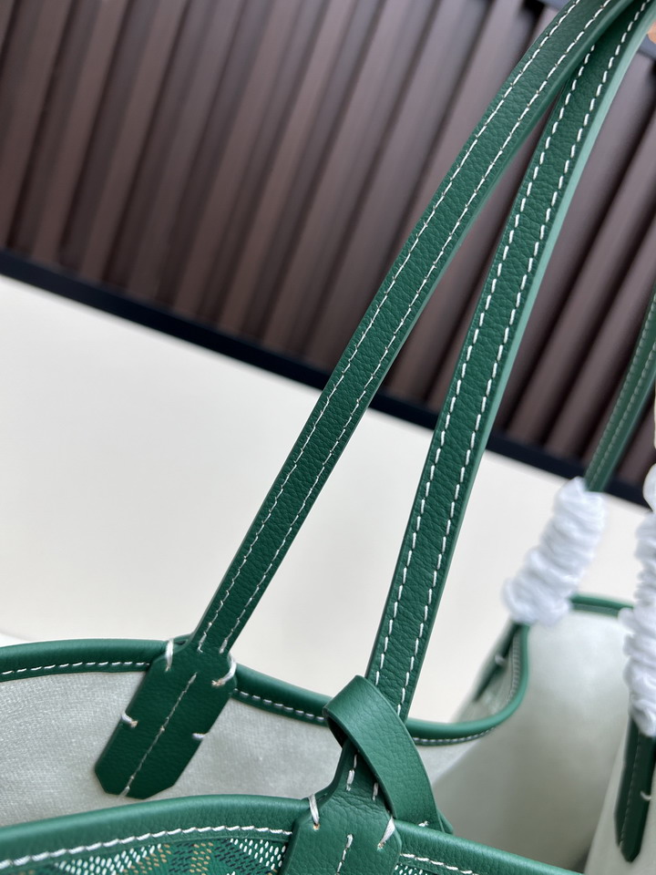 Goyard tote 57x33x16cm jj2_8