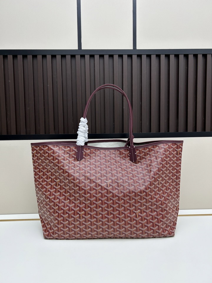 Goyard tote 57x33x16cm jj3_2