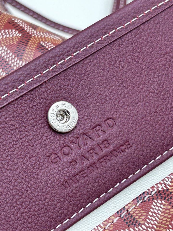 Goyard tote 57x33x16cm jj3_7