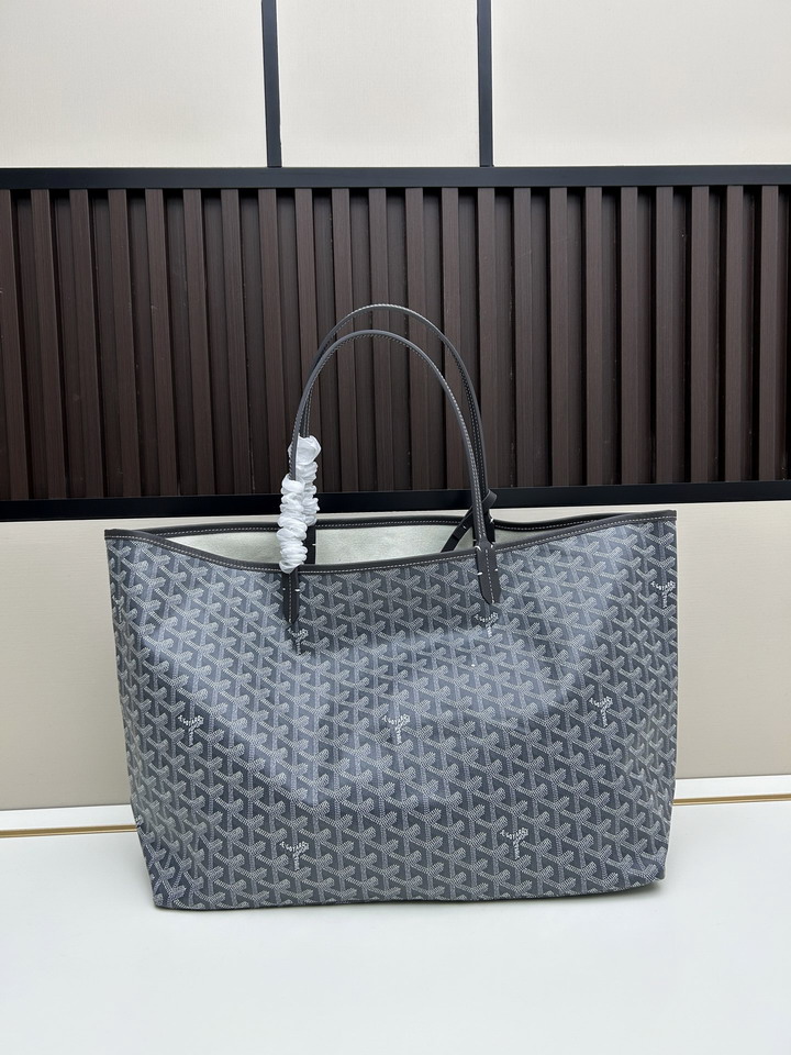 Goyard tote 57x33x16cm jj4_2