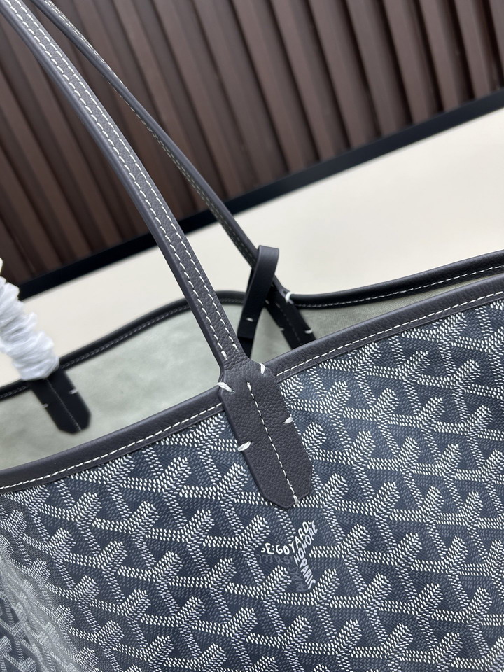 Goyard tote 57x33x16cm jj4_3