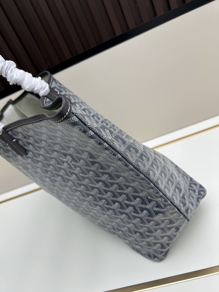 Goyard tote 57x33x16cm jj4_4
