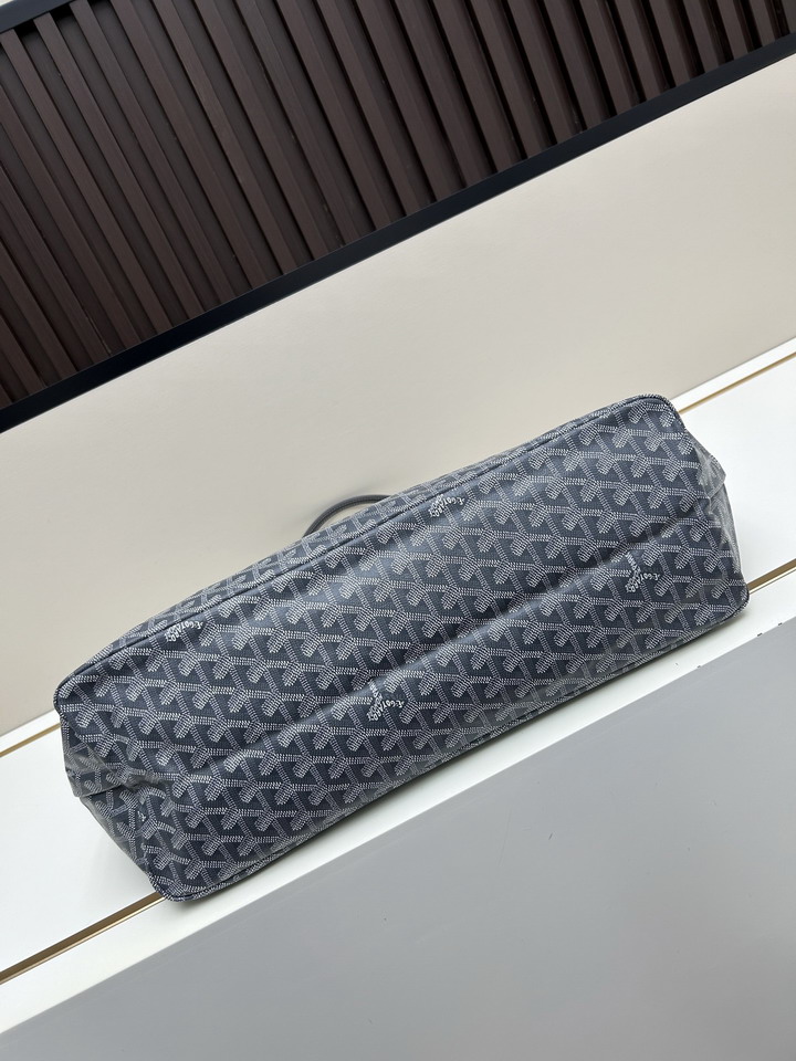 Goyard tote 57x33x16cm jj4_5