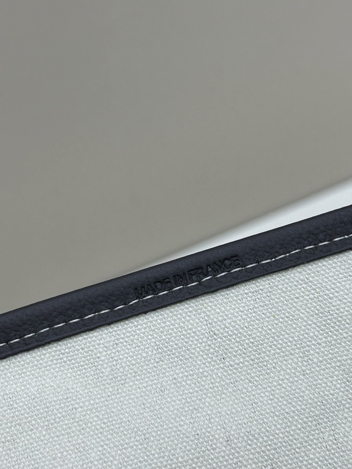 Goyard tote 57x33x16cm jj4_6