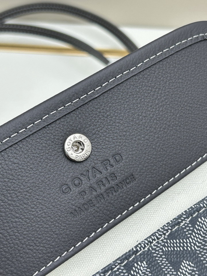 Goyard tote 57x33x16cm jj4_7