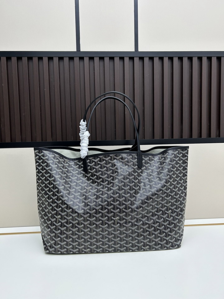 Goyard tote 57x33x16cm jj5_2