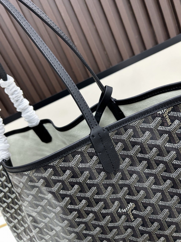 Goyard tote 57x33x16cm jj5_3