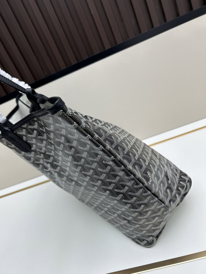 Goyard tote 57x33x16cm jj5_4